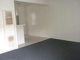 1st image of 1028 W 95th St APT 10