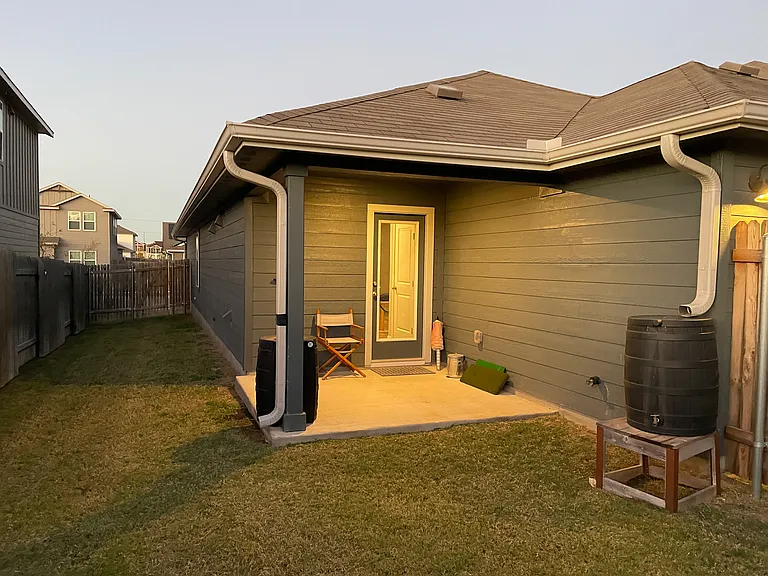 Oakdale Meadows Ln — Photo 2