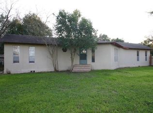 2314 Balboa Rd, Austin, TX 78733