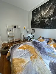 Rented by GP Properties