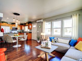75 Molehulehu Loop, Kahului, HI 96732
