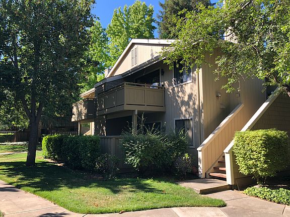 3rd image of 5328 Makati Cir