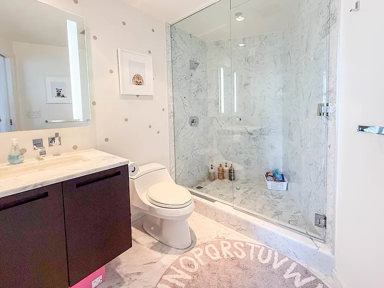 1011 Cordova St W #3007 — Photo 29