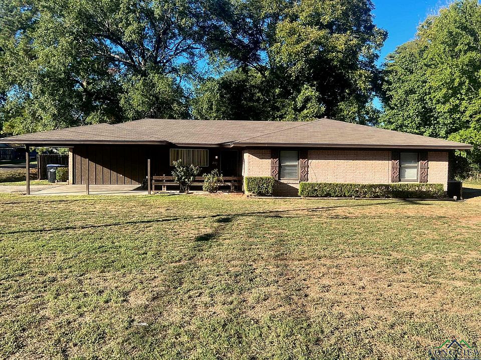 1st image of 201 E Fairlane Dr