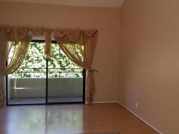 2nd image of 27236 Luther Dr APT 714