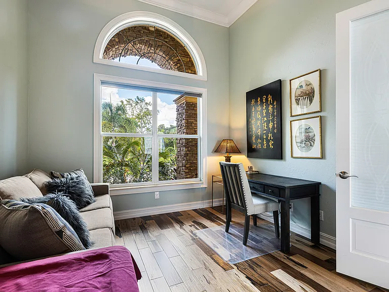 4470 Northshore Dr — Photo 31