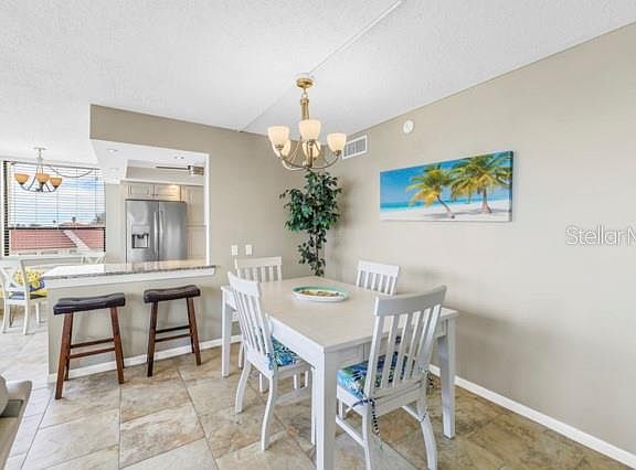 5th image of 6279 SUN BOULEVARD #304