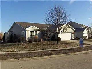 4 Minks Ct photo 1