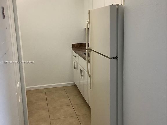 4th image of 8240 SW 210th St APT 303