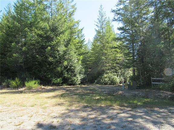 2nd image of 19 .5 Acres W Ludvick Lake Dr