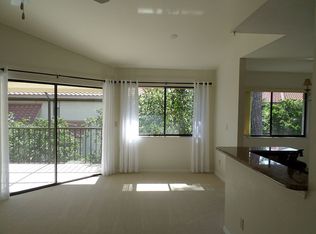 47 Bennington Dr #8-1, Naples, FL 34104