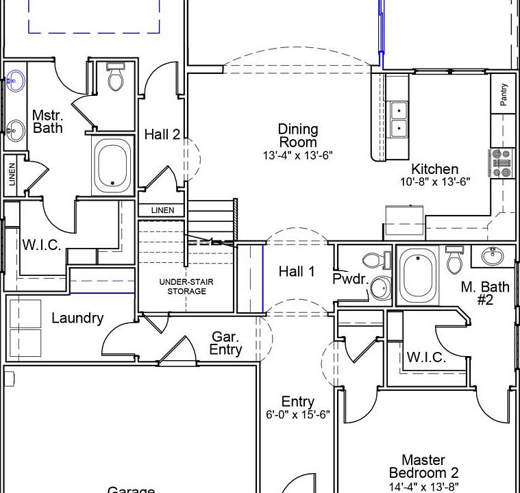 2nd image of 374 Amalfi Dr