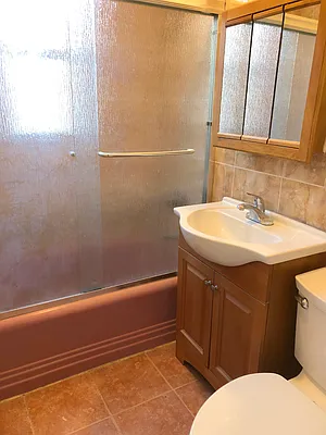 Rented by Richard Macias, LREB | media 19