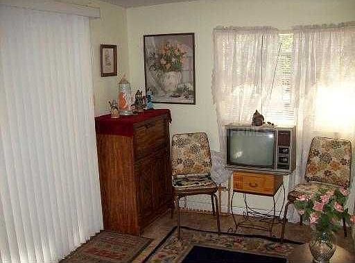 4th image of 4314 Berkley Dr