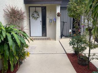 3341 Cocoplum Cir #3341, Pompano Beach, FL 33063