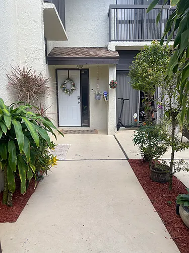 3341 Cocoplum Cir #3341 Photo 1