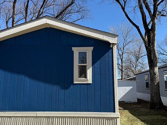 4th image of 3109 E Mulberry St #26