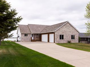 4271 Horizon Heights, Chester, SD 57016