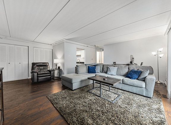 2nd image of 1115 Royal Saint George Dr APT 103