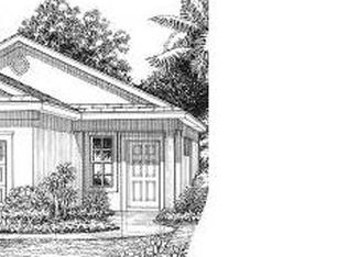 4237 Magnolia Blossom Dr, Parrish, FL 34219