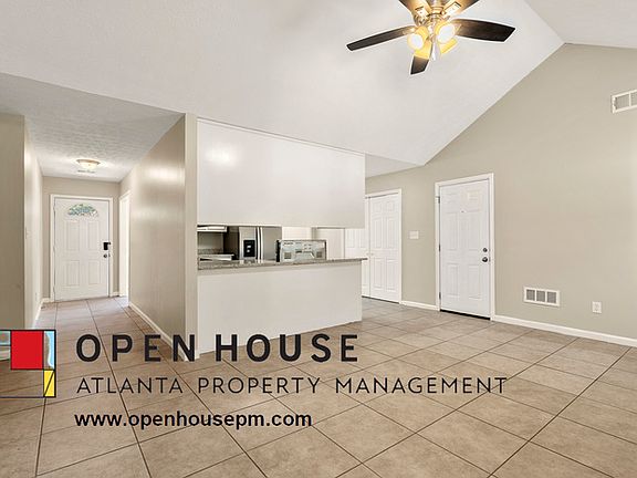 3rd image of 3373 Greystone Dr