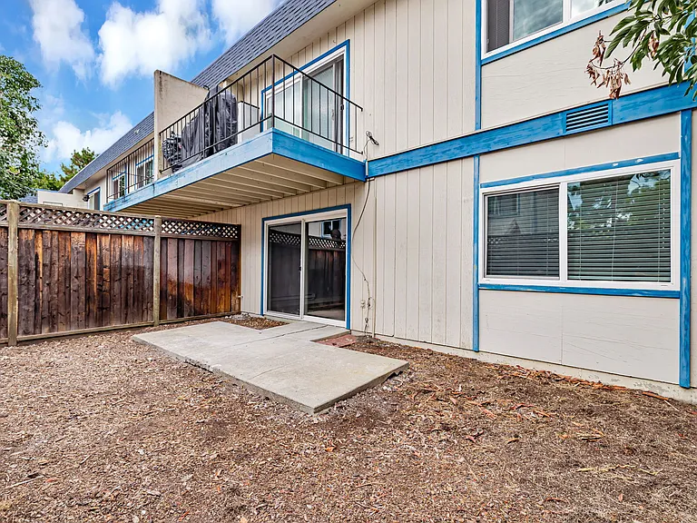 Silicon Valley Apartments — Photo 48