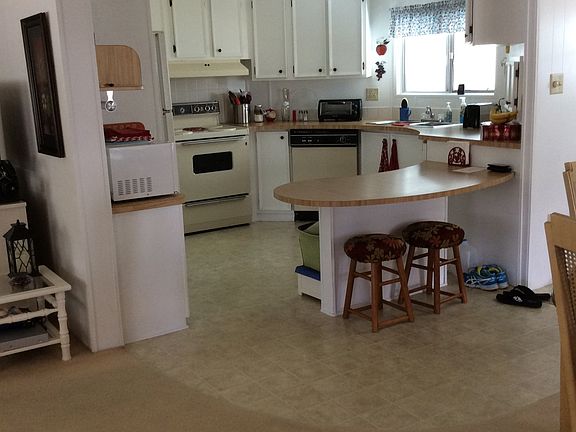 3rd image of 7300 20th St Lot 19
