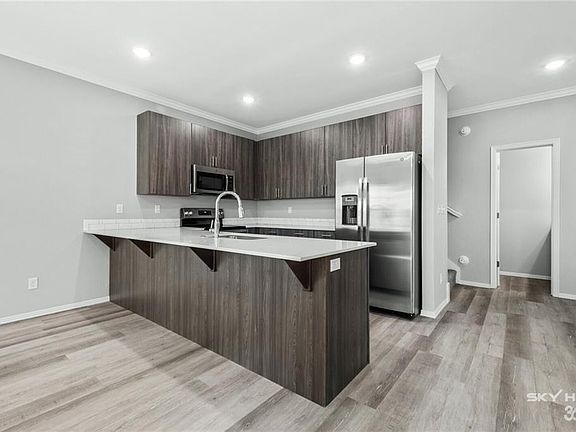 5th image of 4159 W Santa Maria Ln