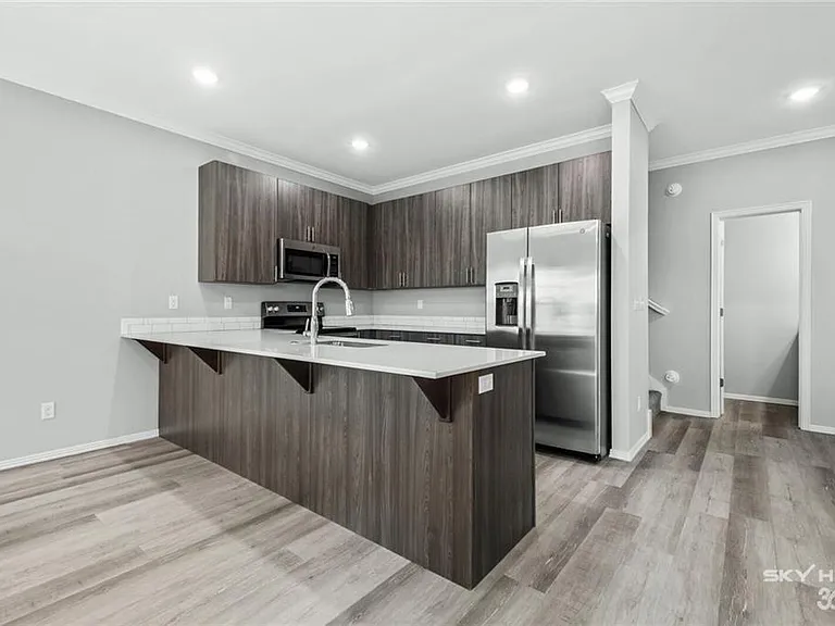 4159 W Santa Maria Ln — Photo 5