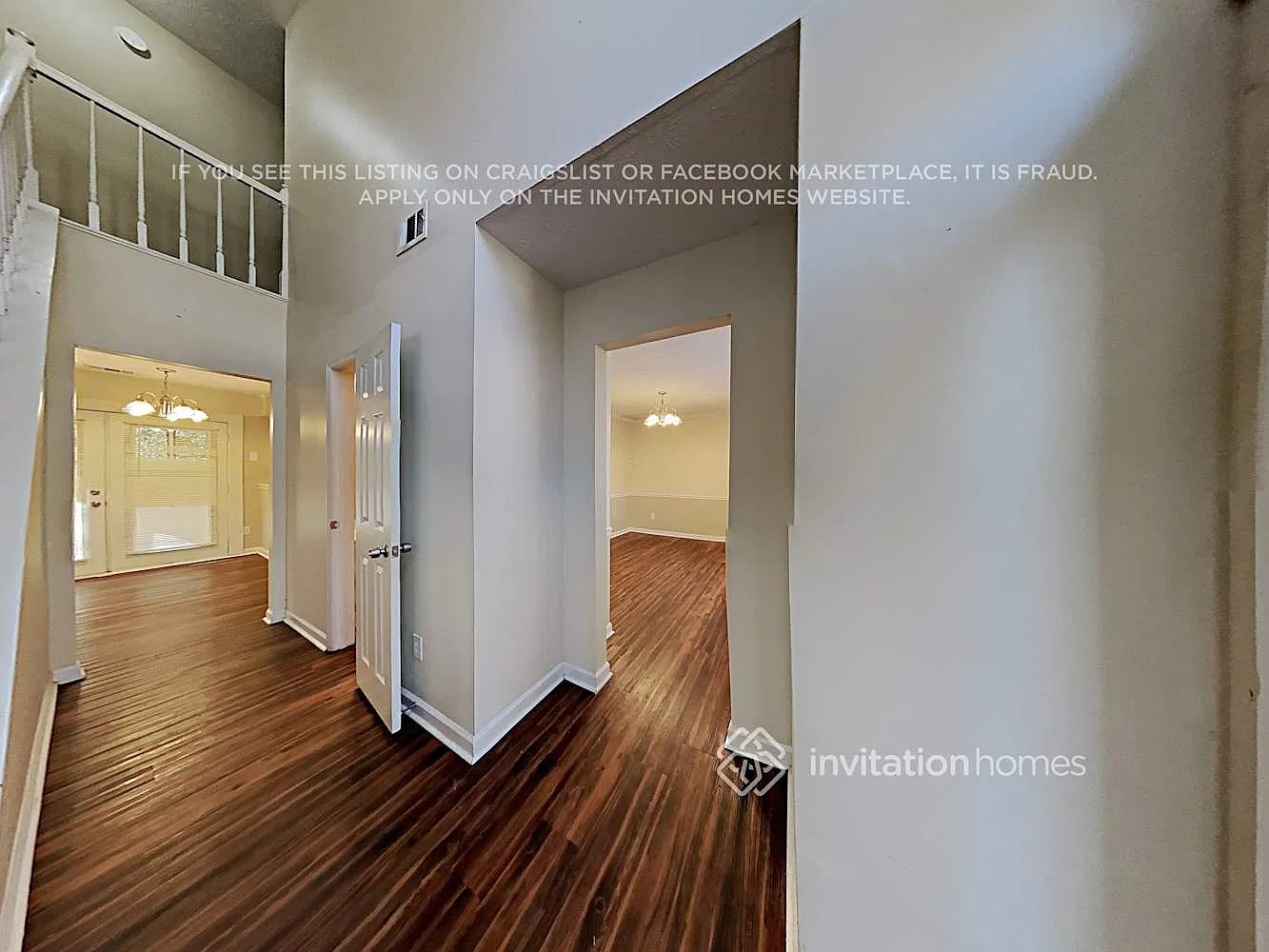 310 Indus Ln Lawrenceville, GA 30044 — Photo 4