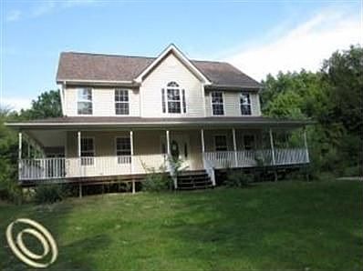 1st image of 9641 Wright Dr
