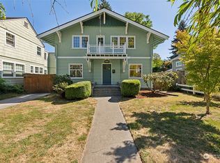 205 Maple Park Ave SE, Olympia, WA 98501