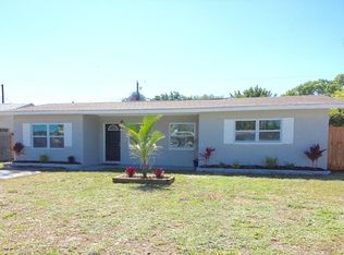 10762 109th Way, Seminole, FL 33778
