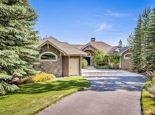 2328 NW Vardon Ct, Bend, OR 97703