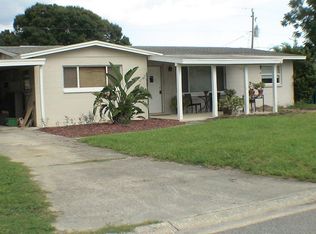 2612 Floridiane Dr, Melbourne, FL 32935