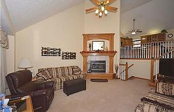 4th image of 408 Lakeview Dr