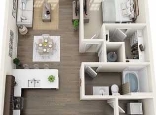 5731 Dean Way #122, Riverside, CA 92504