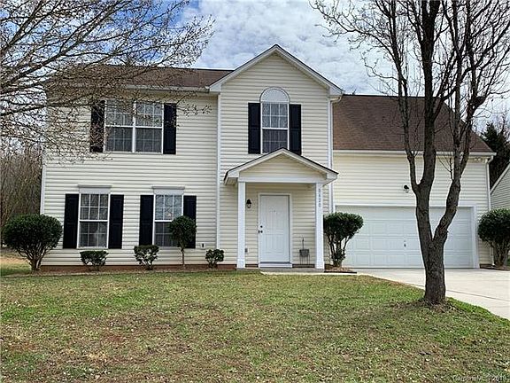 2nd image of 8620 Sutherlin Forest Ct