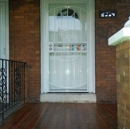 4th image of 2314 W Cumberland St