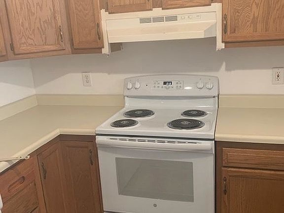 2nd image of 170 N Oraton Pkwy APT 310