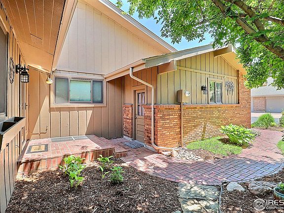 2nd image of 1357 43rd Ave #13