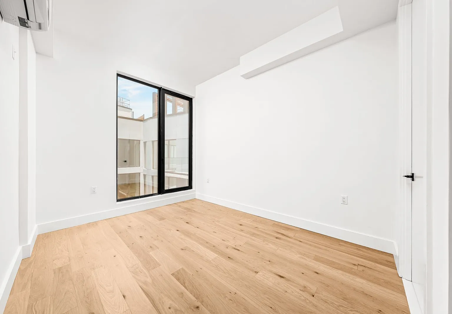 570 Fulton Street — Photo 3