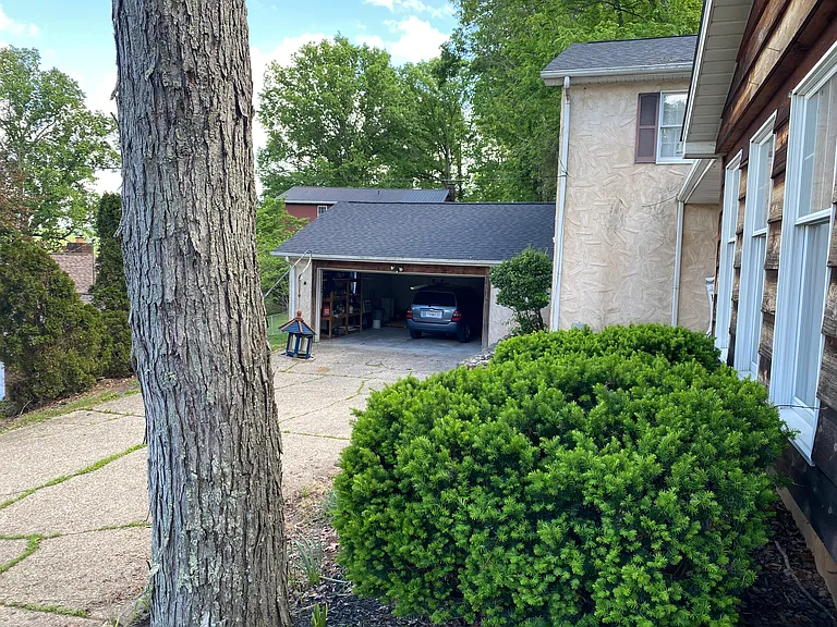 5323 Stephen Way — Photo 46