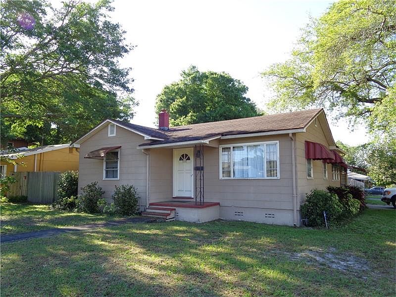 1st image of 5150 29th Ave N