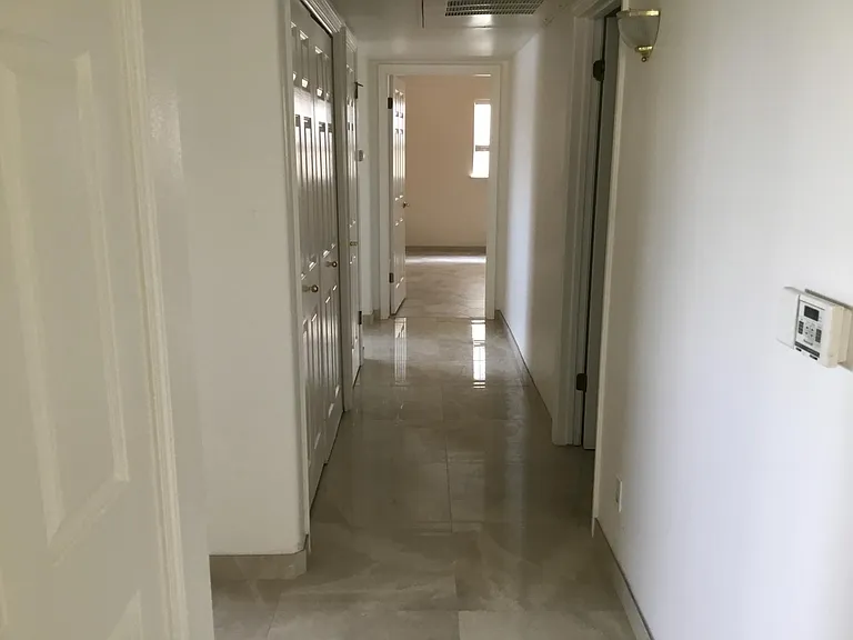 1542 E Alluvial Ave #128 — Photo 12