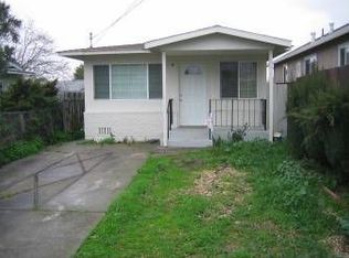 113 Mayo Ave, Vallejo, CA 94590