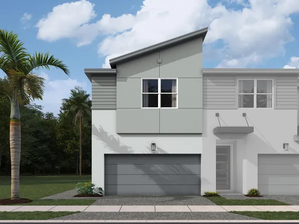 7041 Brenner Avenue, Lake Worth, FL 33467