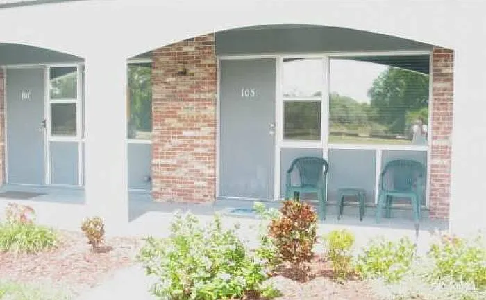 105 Grissom Rd NW — Photo 1