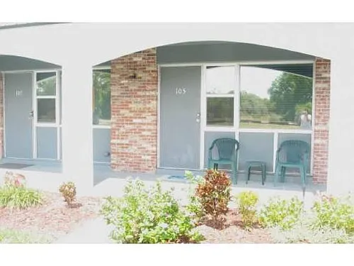105 Grissom Rd NW Photo 1