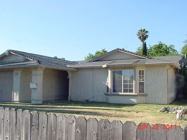 1st image of 6340 Doncrest Ln